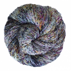 Malabrigo Sock yarn 100g - Baco